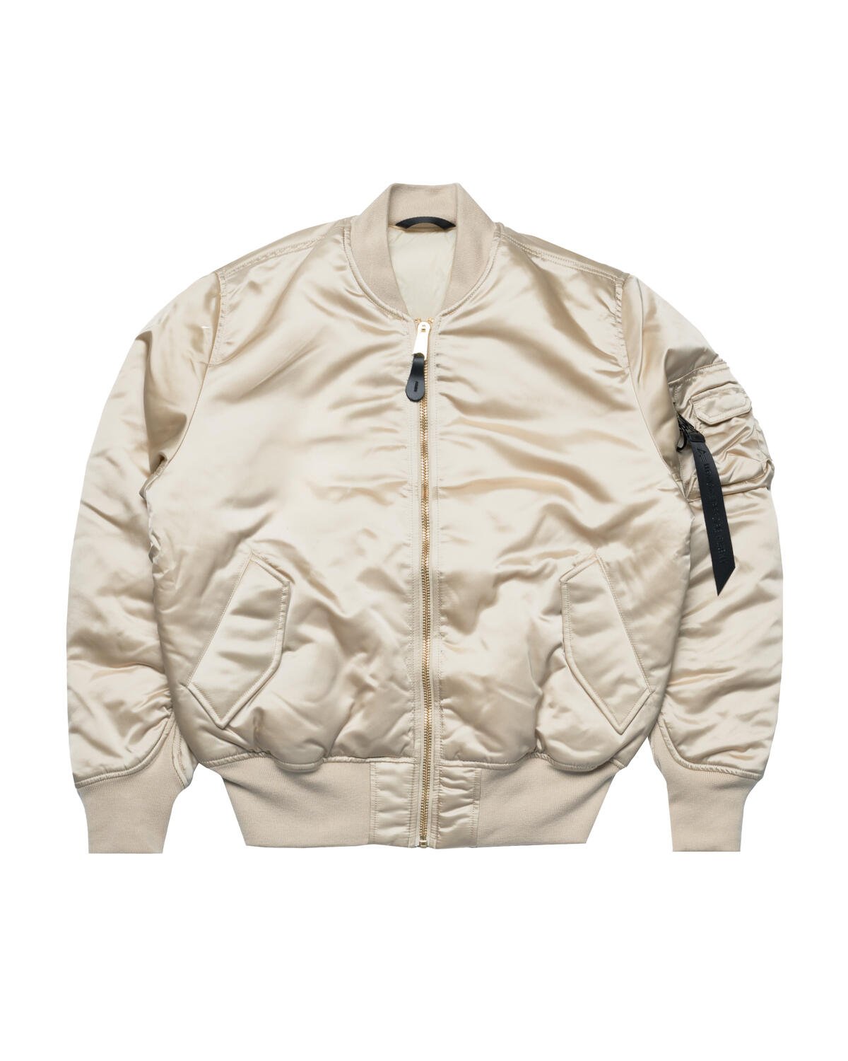 alpha-industries-ma-1-base-